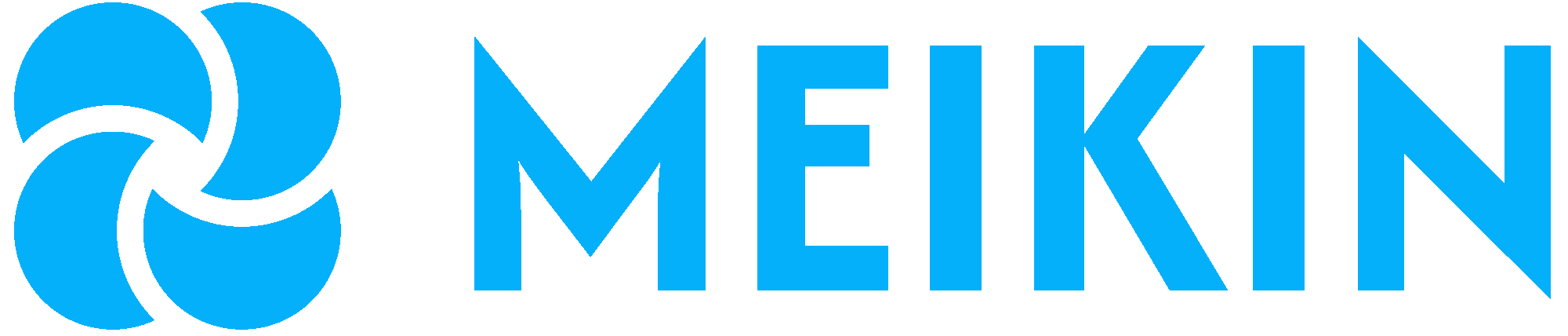 MEIKIN