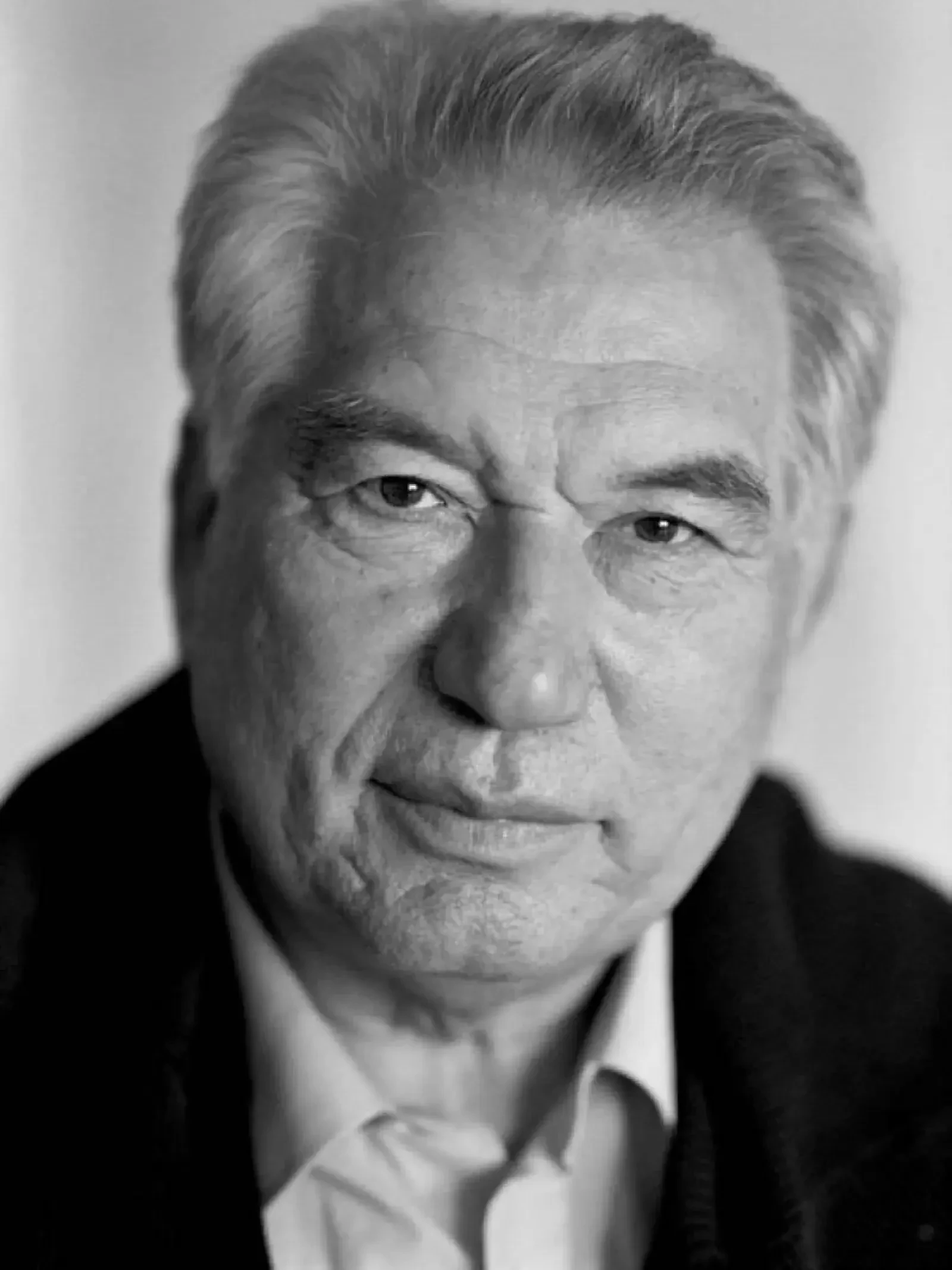 Элебаев