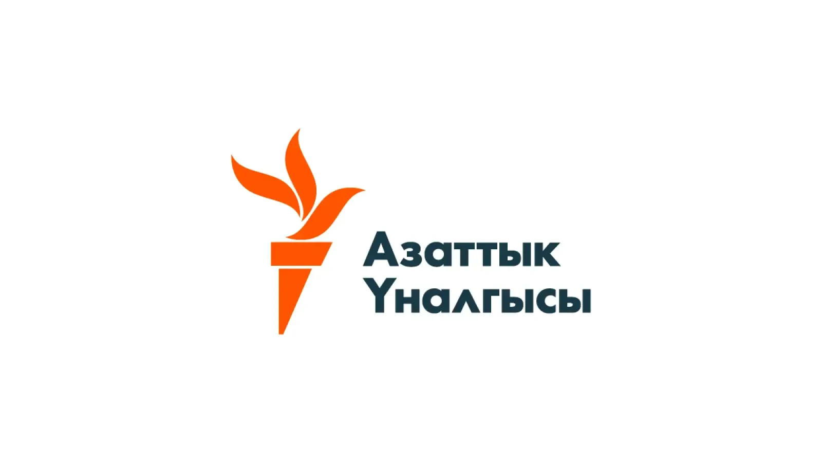 Кыргыз адабиятындагы аялдардын орду