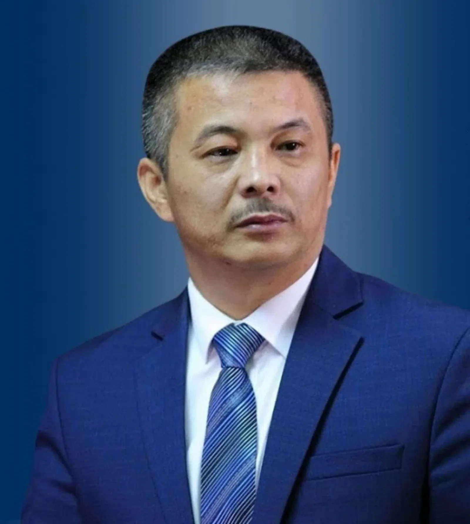 Үмүт Култаева