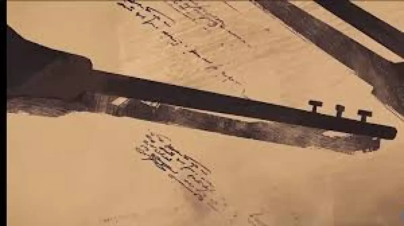 КҮҮНҮН СЫРЫ