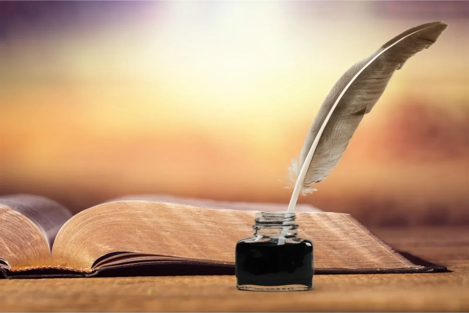 Поэзиядагы граждандык пафос үчүн!