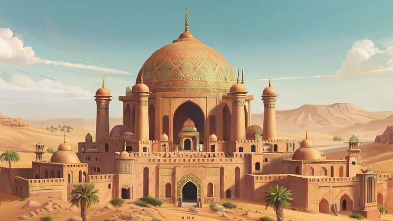 Үч икая: Кыңыр иш кырк жыл өтсө да билинет