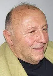 Реваз МИШВЕЛАДЗЕ: