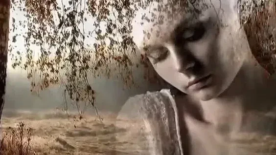 Күтүүдөн чарчагандар