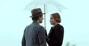 Жашоо кумары