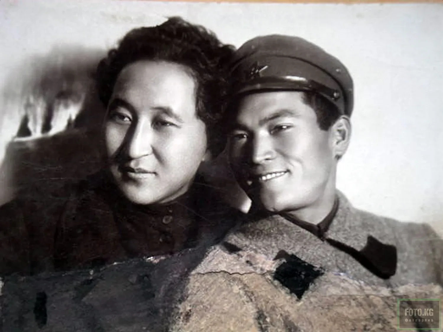 Менин ырым: Тандалмалар