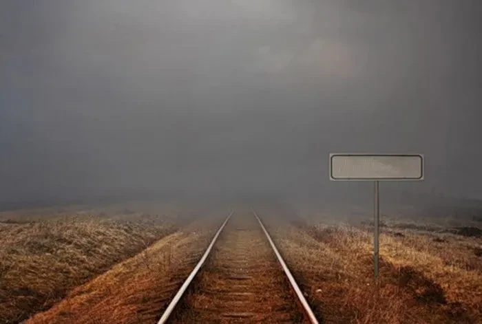 Жакшысыңбы, жалжалымдын турпагы!