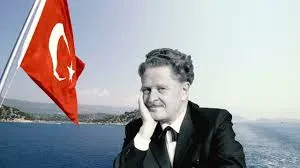 Мырзалар, эне өмүрүн кыйбагыла!  Булуттар адамдарды өлтүрбөсүн!