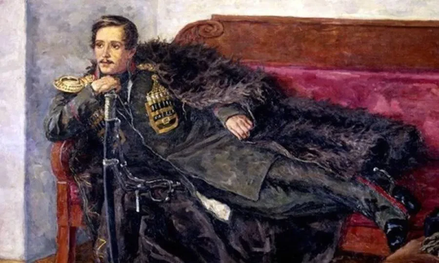 Дүңгүрөгөн атак эмес ынагым, Жүрөгүмдү сүйүү гана жылытат