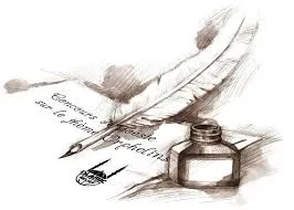 ДҮЙНӨ АКЫНДАРЫНЫН ЫРЛАРЫ