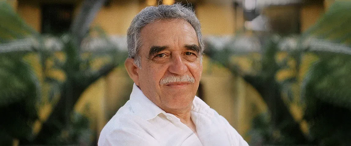 Айттырып келген ажал баяны