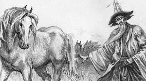 Жапарали ОСМОНКУЛОВ: