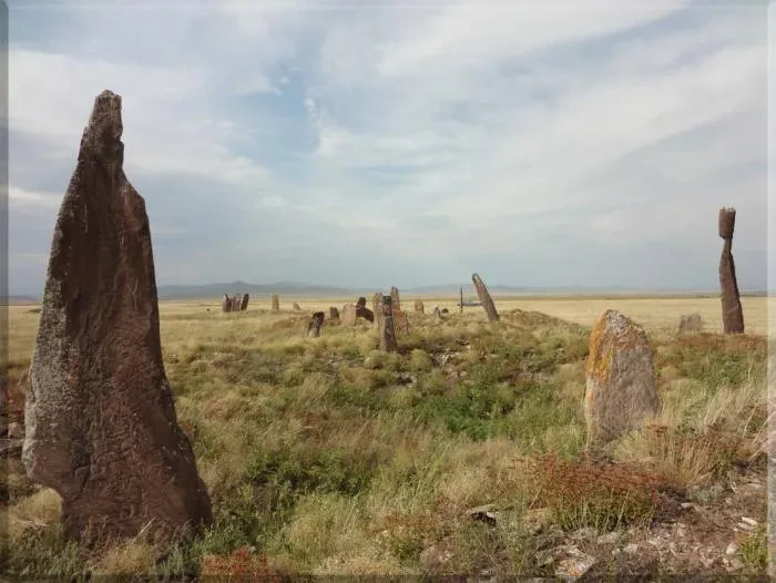 Легендарлуу акындар: Токтогул