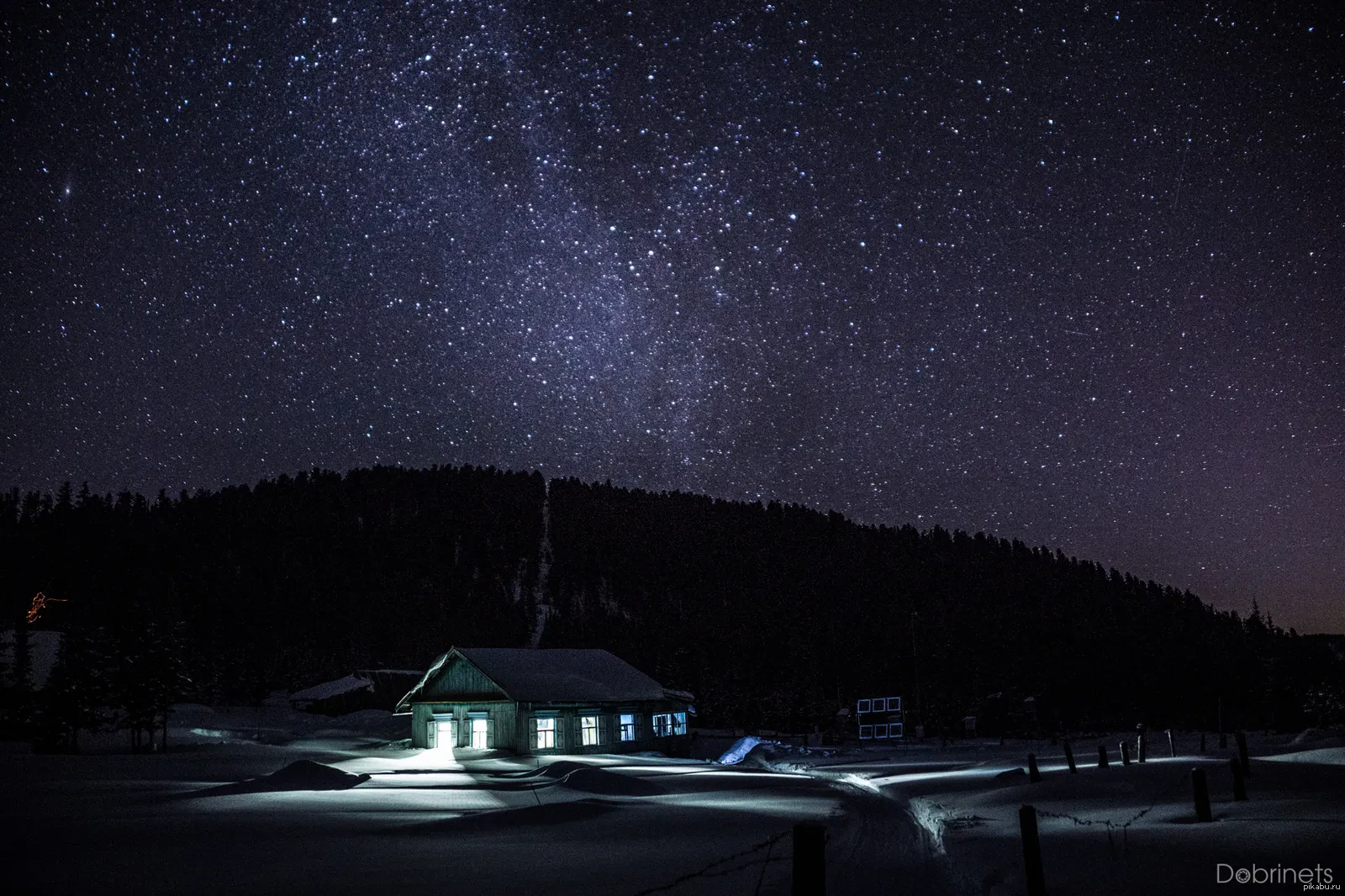 Ташка тийип, ат туягы үзүлөт, сапар соңун билсе билер Ай гана…