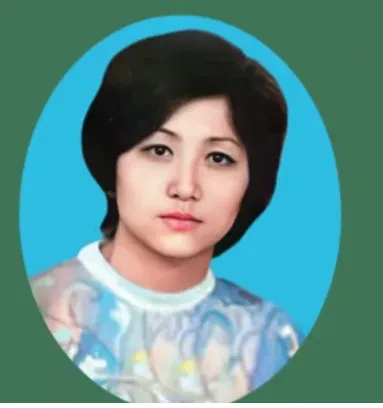 Айгүл Узакова