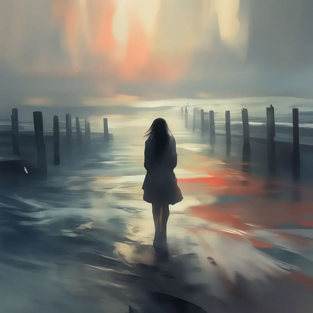 Пабло НЕРУДА: «Жымжырттык»