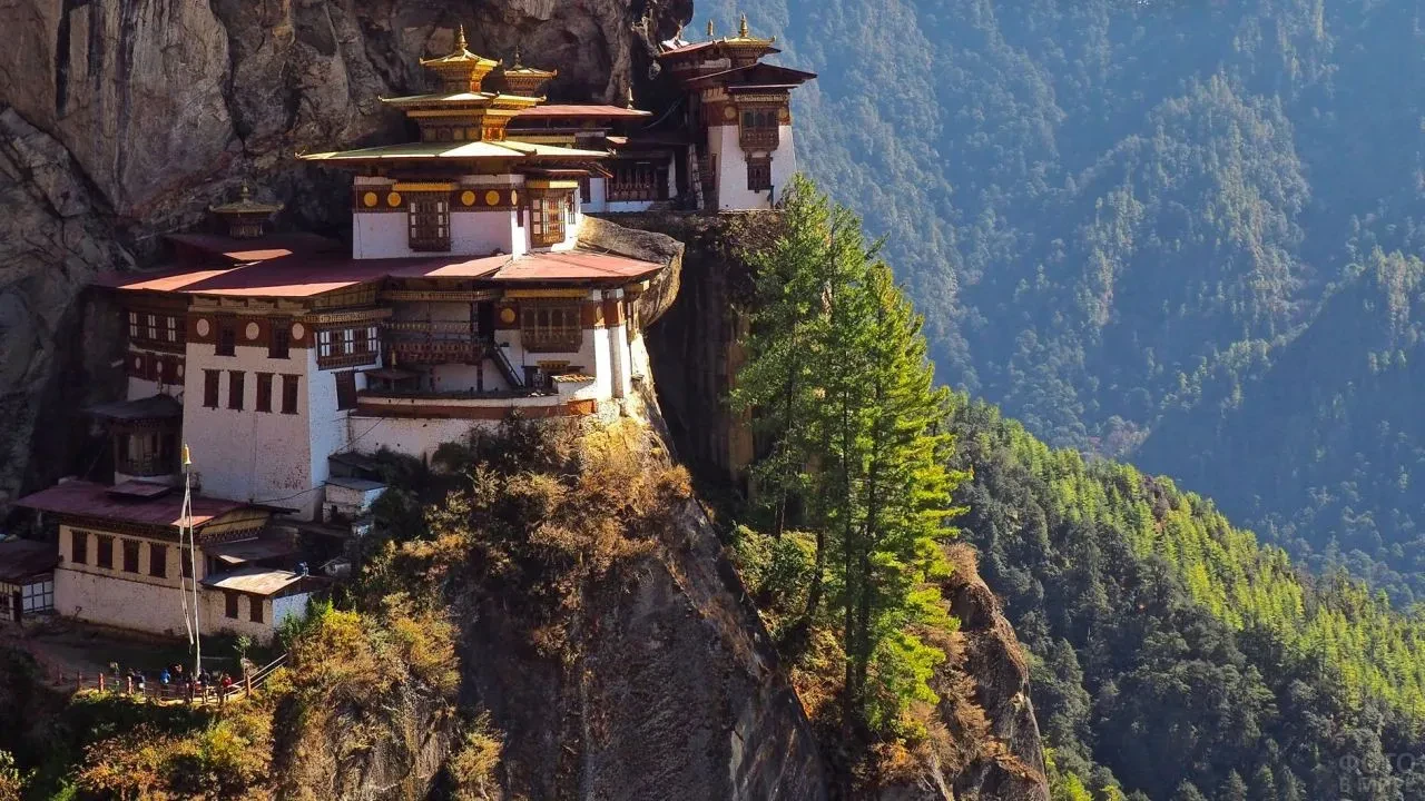 Казат Акматов