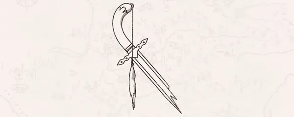 Төлөгөн Касымбеков: Сынган кылыч