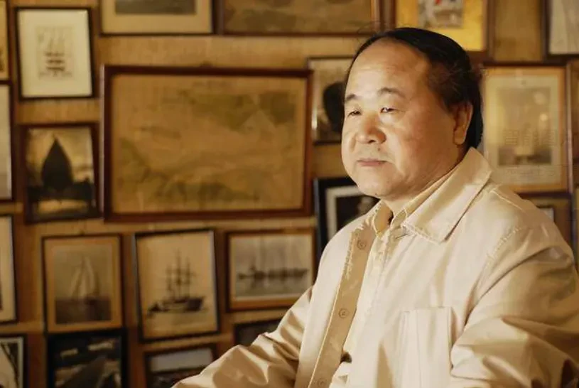 Жаш калемгерлерге кырк беш кеңеш