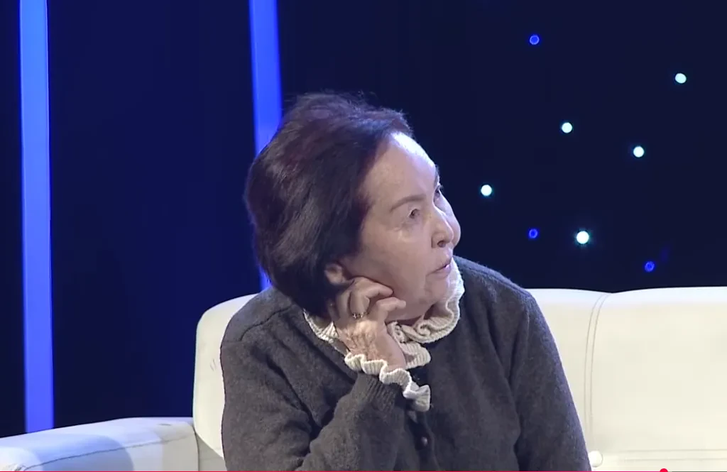 Эгемендүүлүк жылдарындагы проза жанры