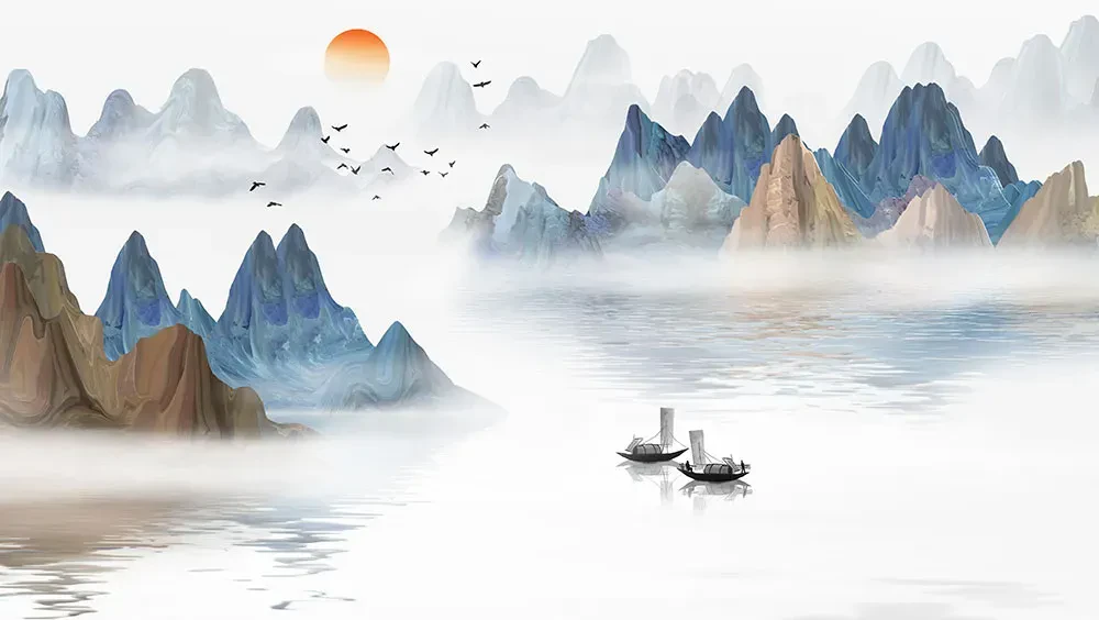 Котормо жана котормочулар жөнүндө