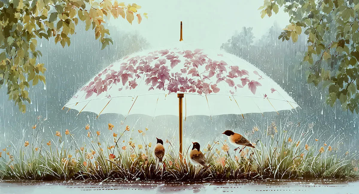 Асман бейпил көмкөрүлүп жатканда,  Аба сындуу жутам сени, Балжаным.