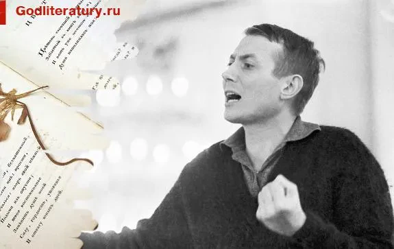 Бактысызмын – болгон үчүн бактылуу, а бактысыз боло калсам – бактым зор!