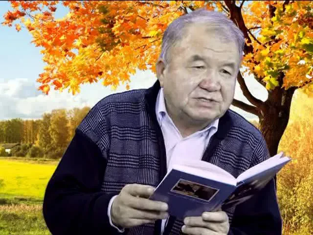 Шайлообек Дүйшеев