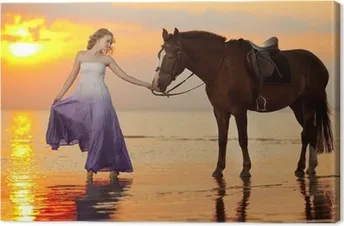 Жинди кашка