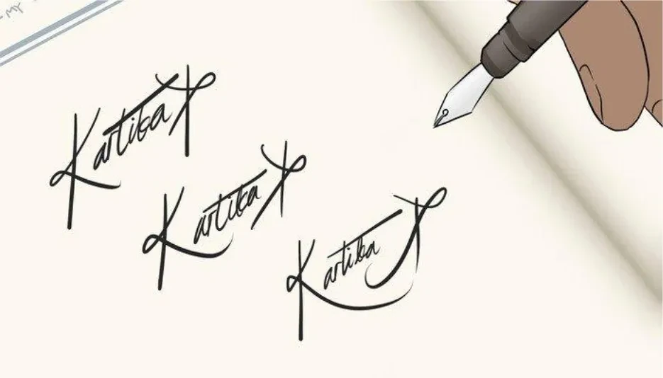 Кол