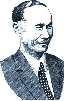 Касым КАИМОВ